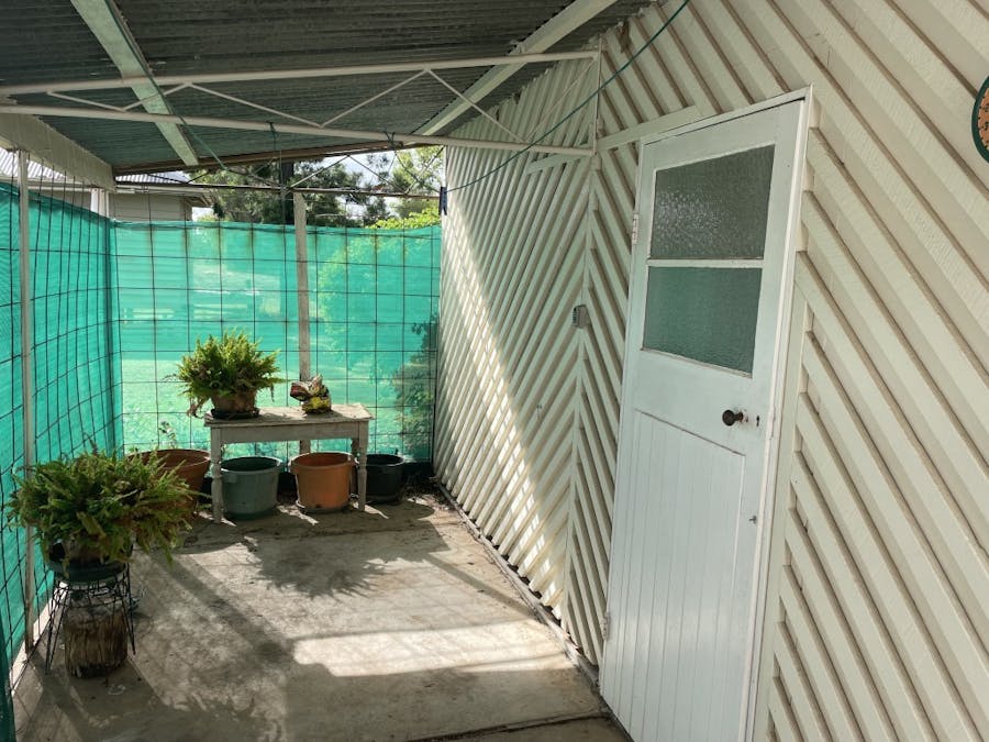 51-53 Eva Street, Jandowae, QLD, 4410 - Image 6