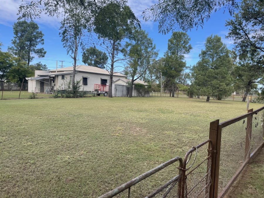 51-53 Eva Street, Jandowae, QLD, 4410 - Image 4