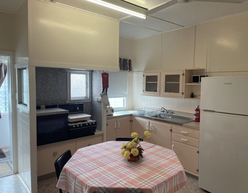 51-53 Eva Street, Jandowae, QLD, 4410 - Image 7