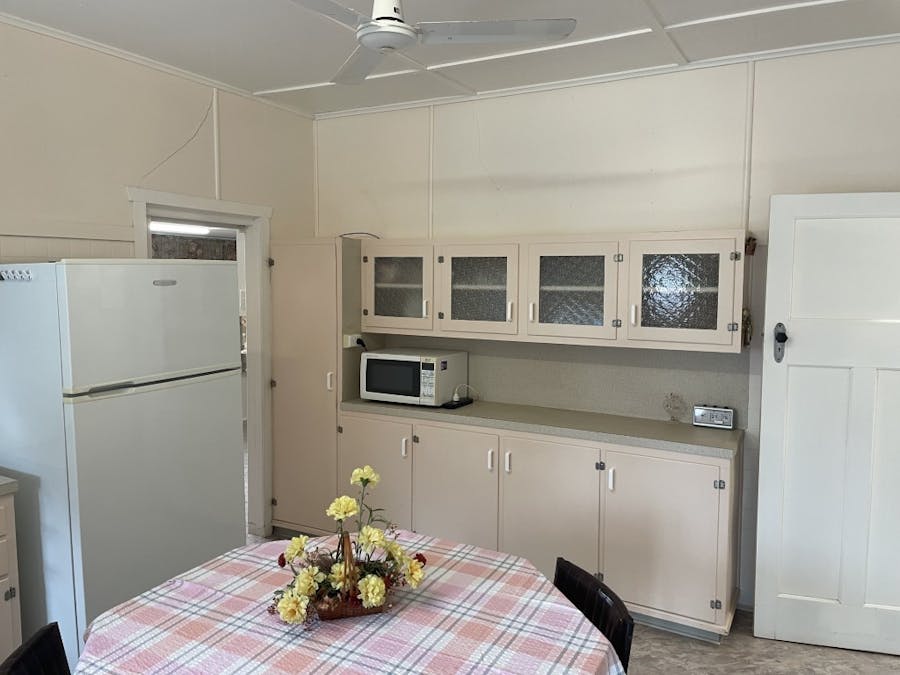 51-53 Eva Street, Jandowae, QLD, 4410 - Image 8