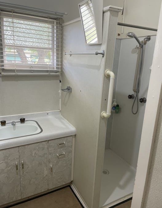 51-53 Eva Street, Jandowae, QLD, 4410 - Image 9