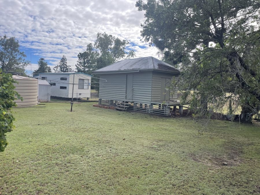 51-53 Eva Street, Jandowae, QLD, 4410 - Image 3