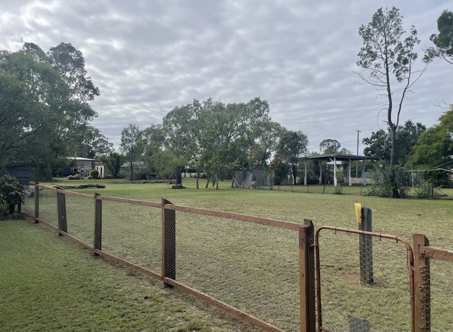 51-53 Eva Street, Jandowae, QLD, 4410 - Image 2