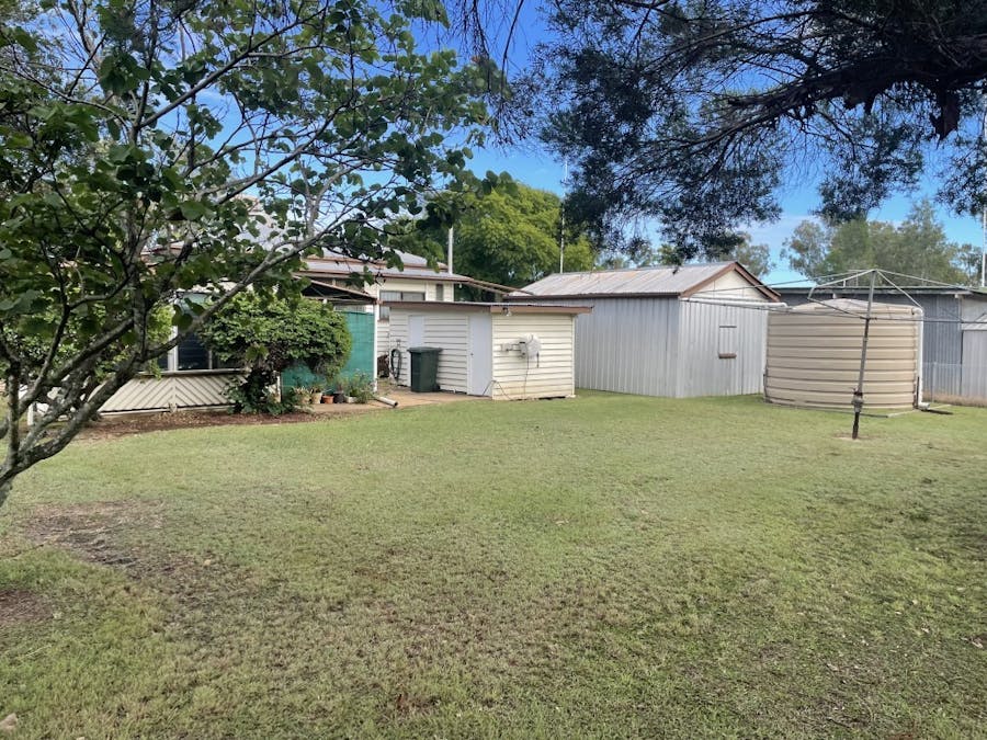 51-53 Eva Street, Jandowae, QLD, 4410 - Image 5