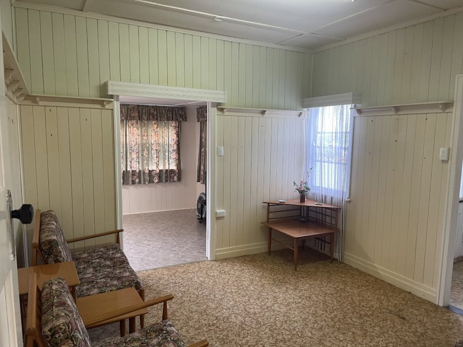 51-53 Eva Street, Jandowae, QLD, 4410 - Image 10