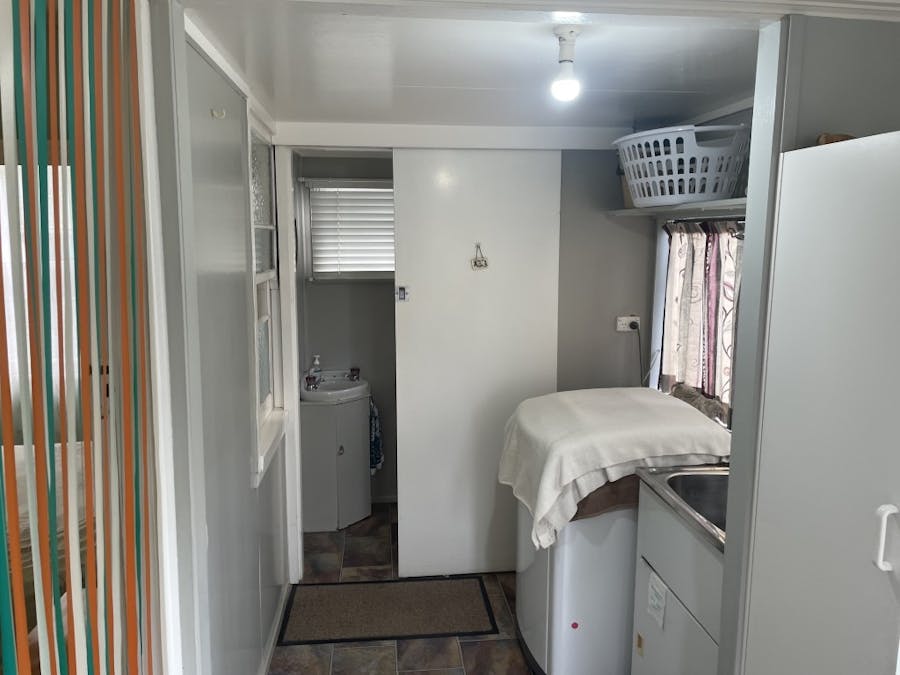 51-53 Eva Street, Jandowae, QLD, 4410 - Image 11