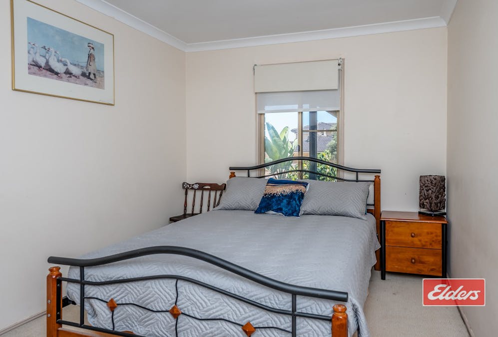 2 Hendy Street, Port Denison, WA, 6525 - Image 12