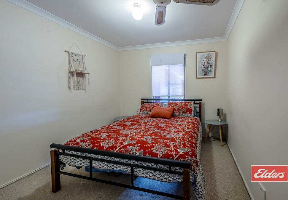 2 Hendy Street, Port Denison, WA, 6525 - Image 13