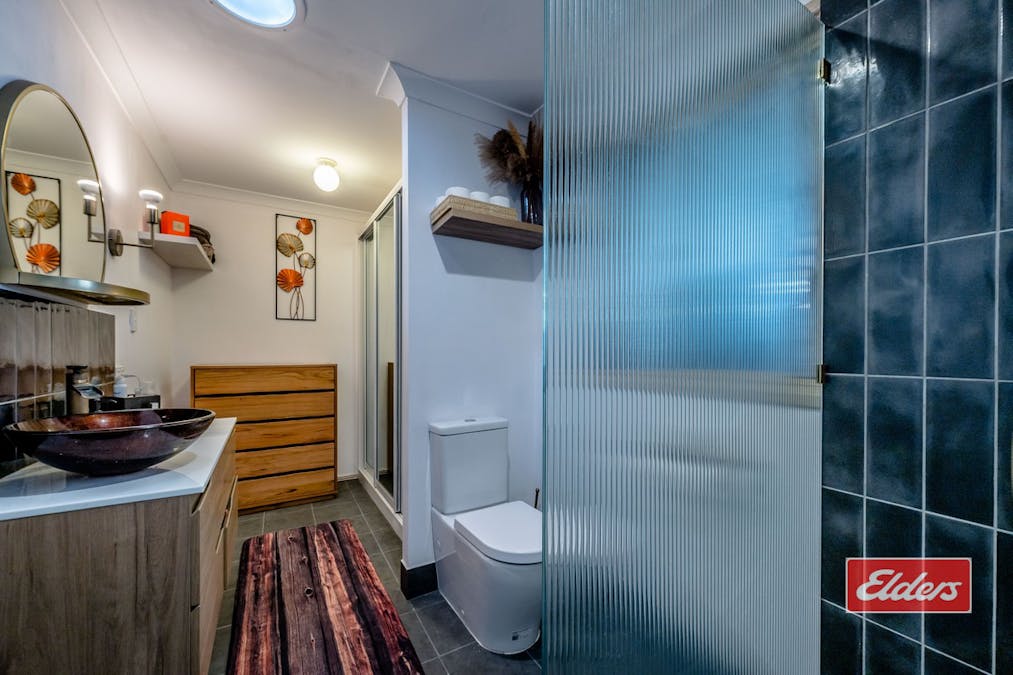 2 Hendy Street, Port Denison, WA, 6525 - Image 11