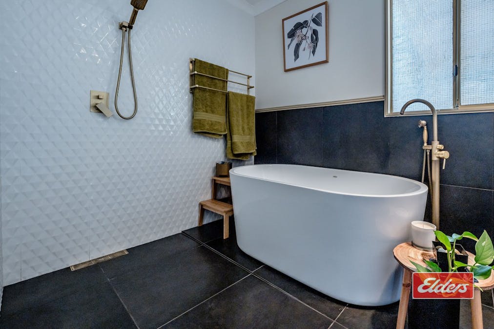 2 Hendy Street, Port Denison, WA, 6525 - Image 15