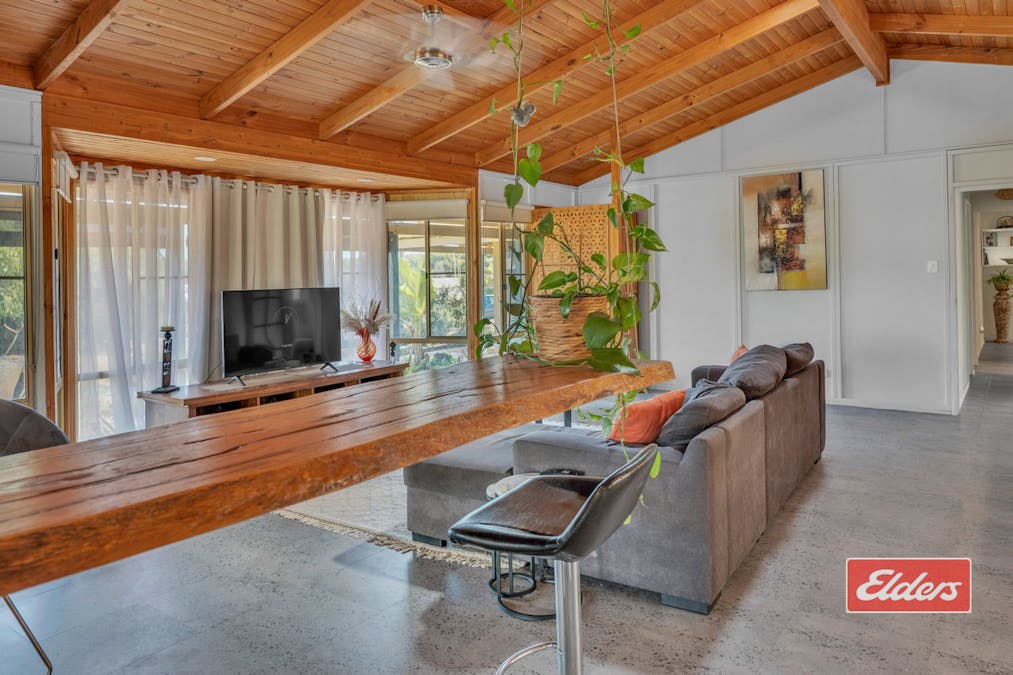 2 Hendy Street, Port Denison, WA, 6525 - Image 3