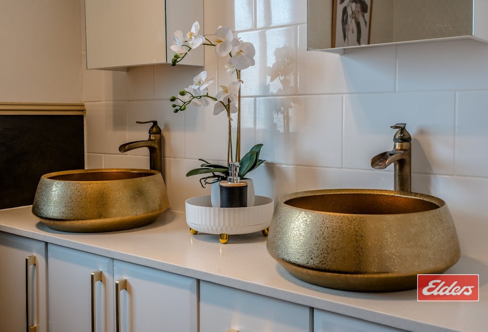 2 Hendy Street, Port Denison, WA, 6525 - Image 17