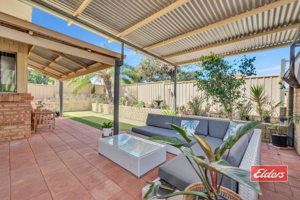 2 Hendy Street, Port Denison, WA, 6525 - Image 21