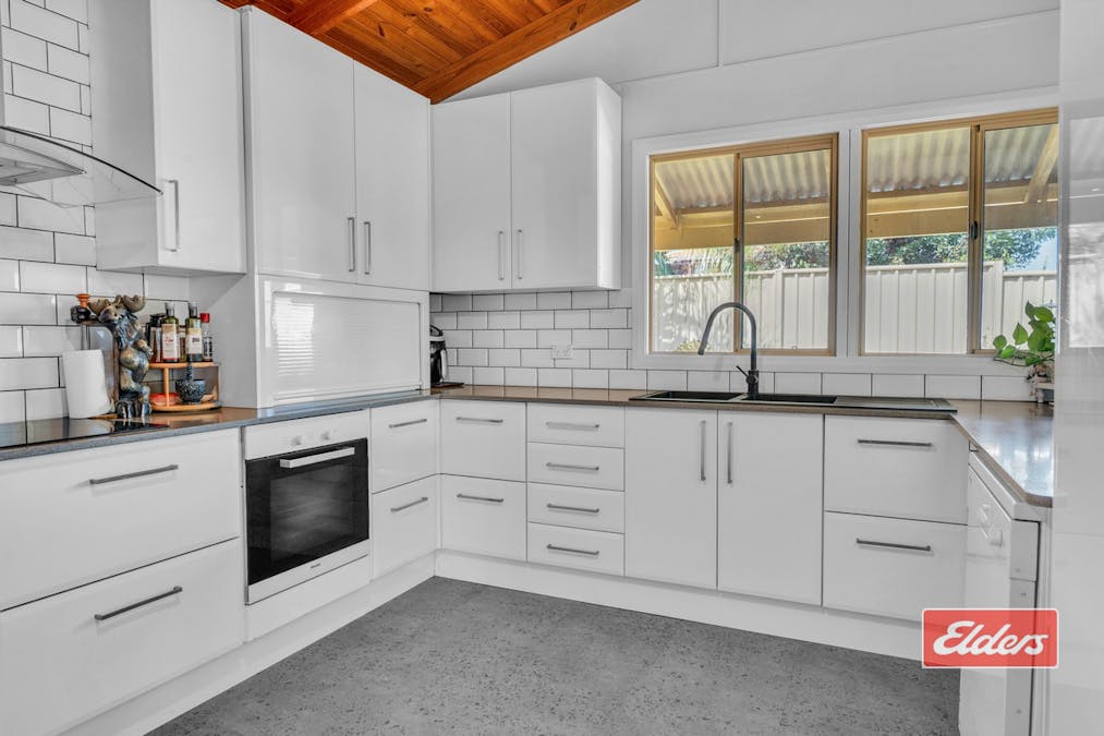2 Hendy Street, Port Denison, WA, 6525 - Image 6