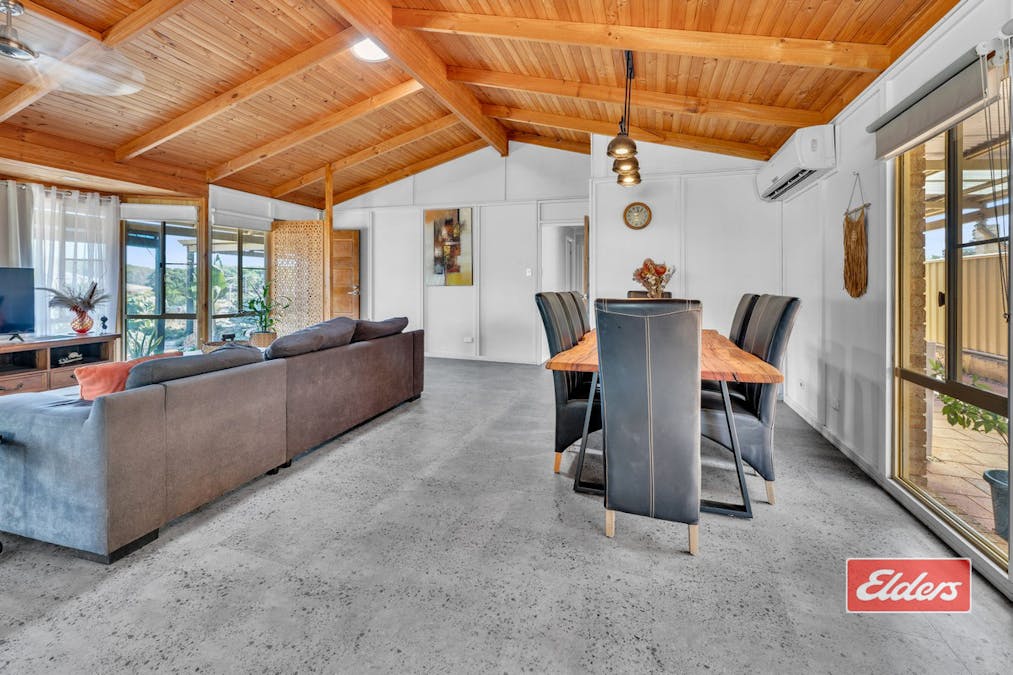 2 Hendy Street, Port Denison, WA, 6525 - Image 5