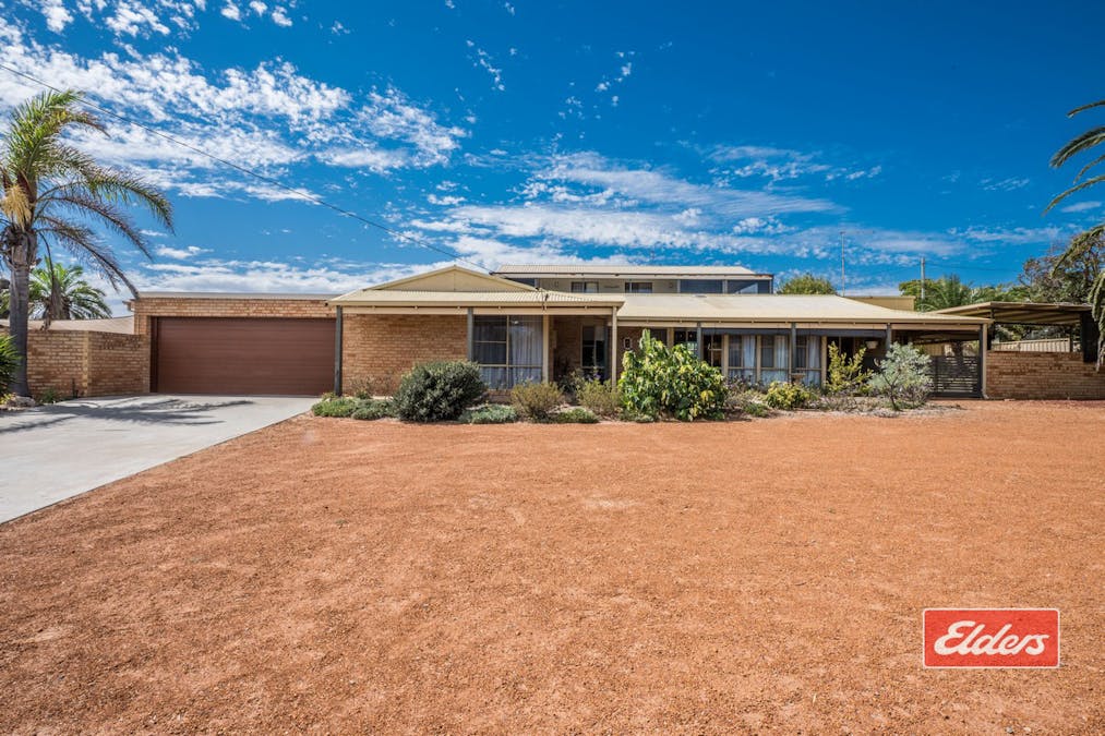 2 Hendy Street, Port Denison, WA, 6525 - Image 1
