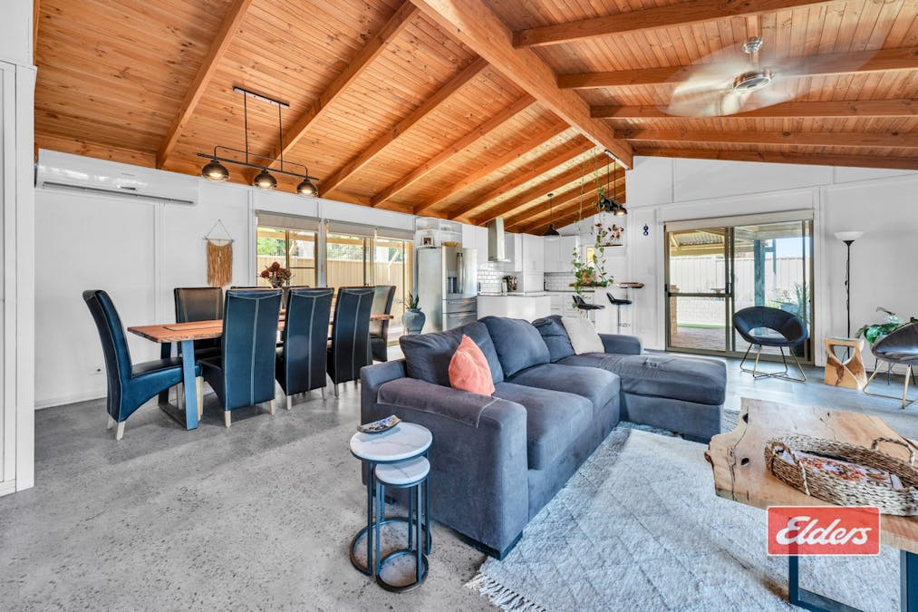 2 Hendy Street, Port Denison, WA, 6525 - Image 4