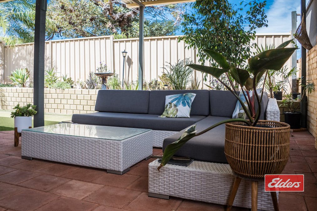 2 Hendy Street, Port Denison, WA, 6525 - Image 22
