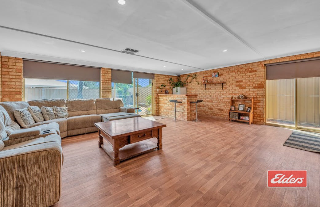 2 Hendy Street, Port Denison, WA, 6525 - Image 19