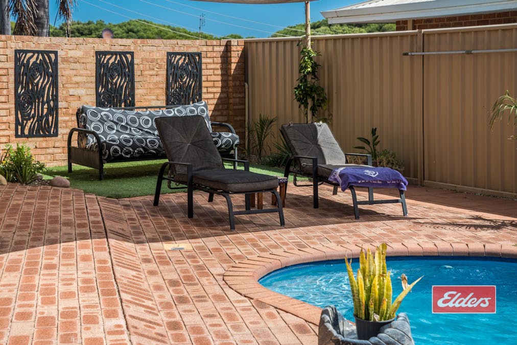 2 Hendy Street, Port Denison, WA, 6525 - Image 28