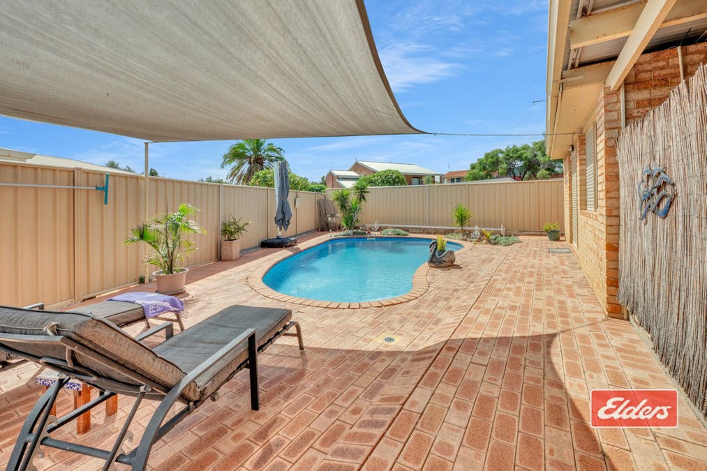 2 Hendy Street, Port Denison, WA, 6525 - Image 26