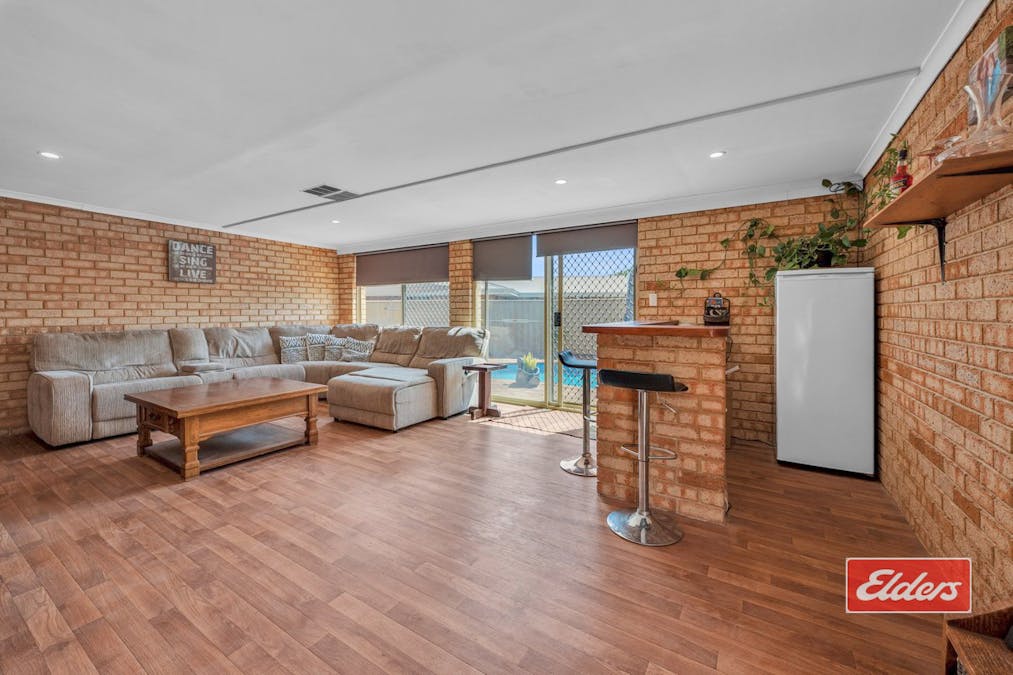 2 Hendy Street, Port Denison, WA, 6525 - Image 20