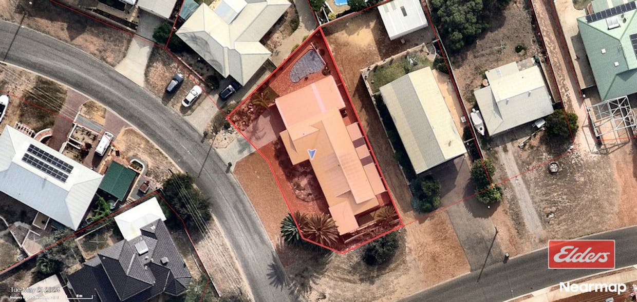 2 Hendy Street, Port Denison, WA, 6525 - Image 29