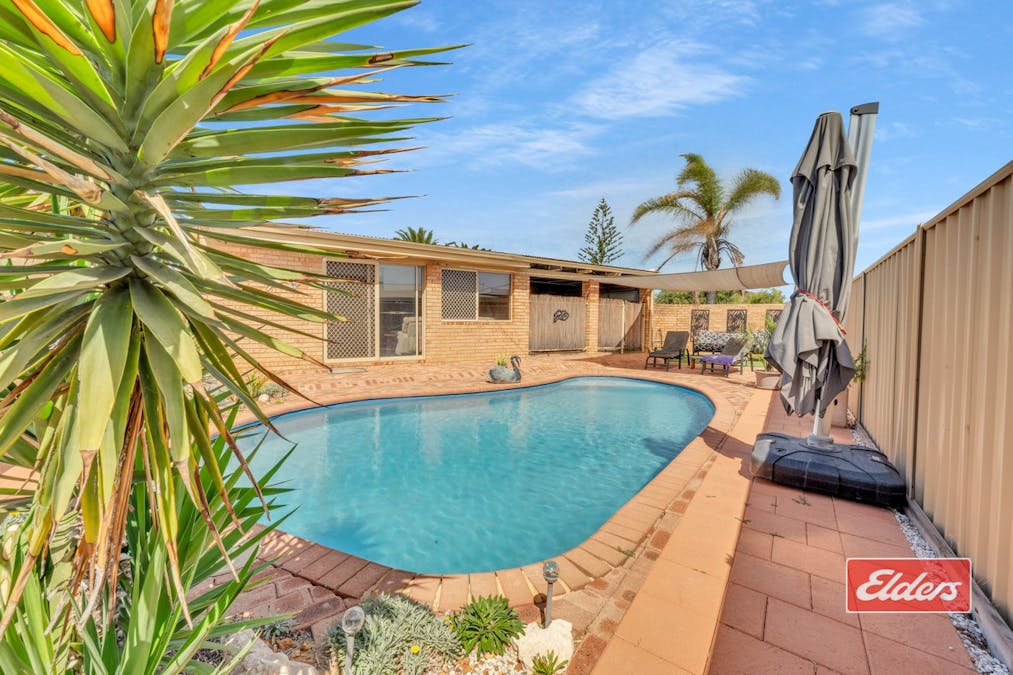 2 Hendy Street, Port Denison, WA, 6525 - Image 25