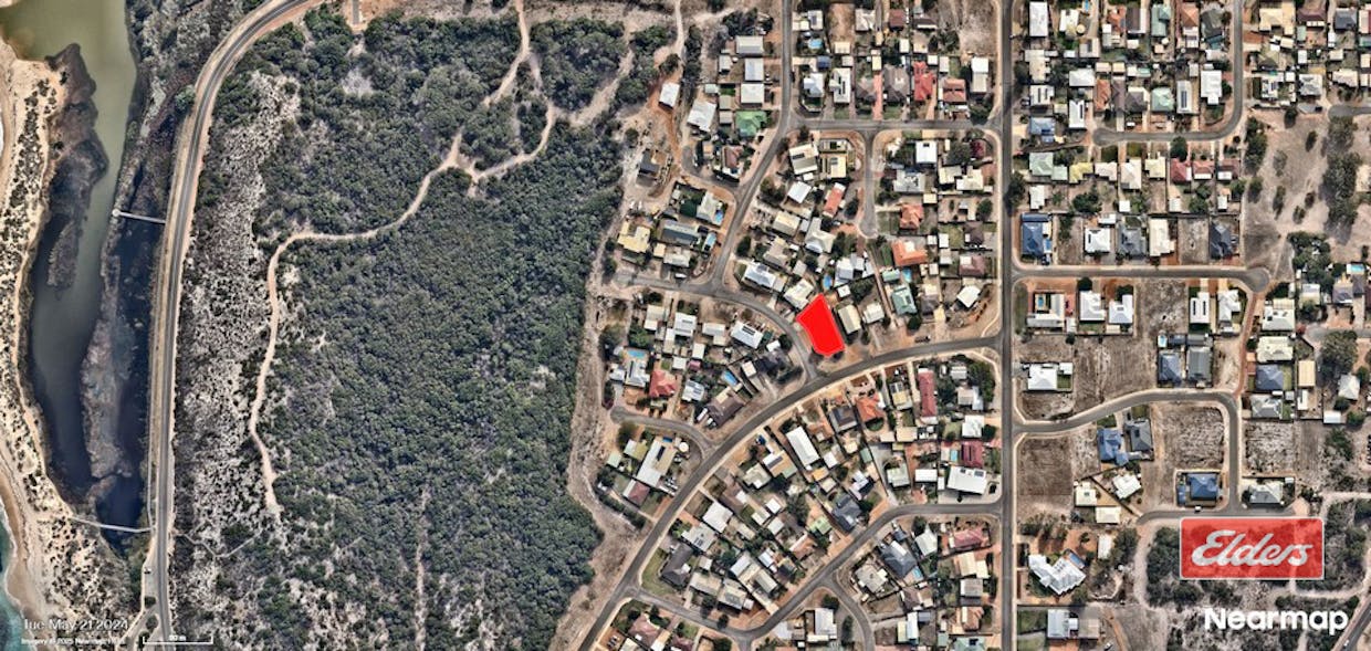2 Hendy Street, Port Denison, WA, 6525 - Image 30