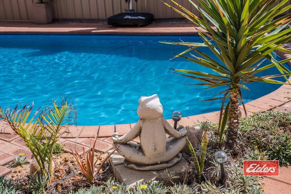 2 Hendy Street, Port Denison, WA, 6525 - Image 27