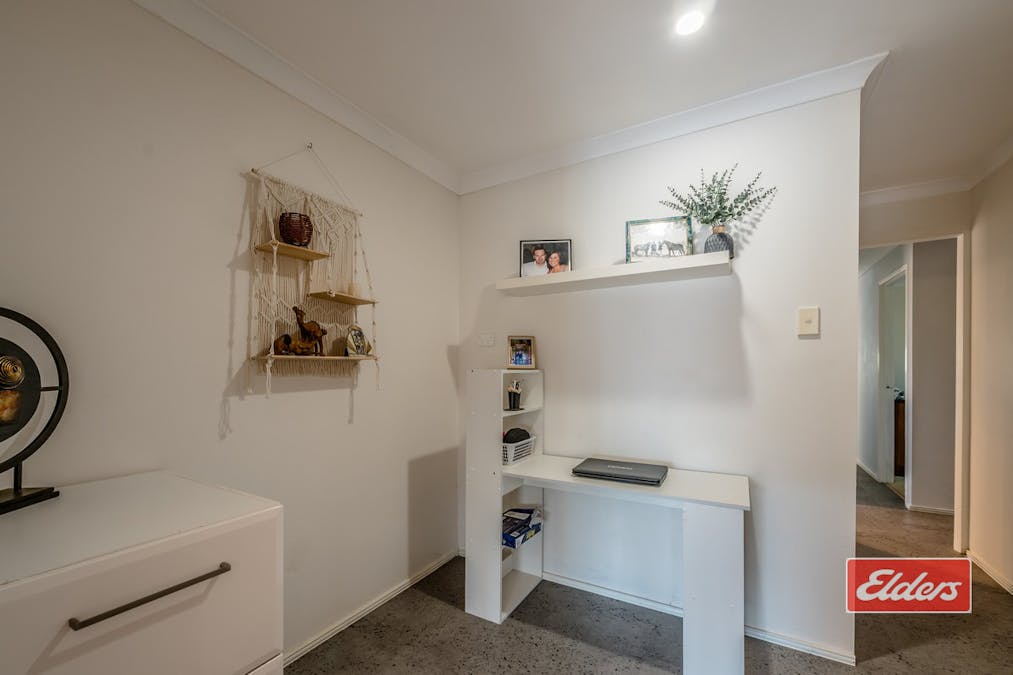 2 Hendy Street, Port Denison, WA, 6525 - Image 18