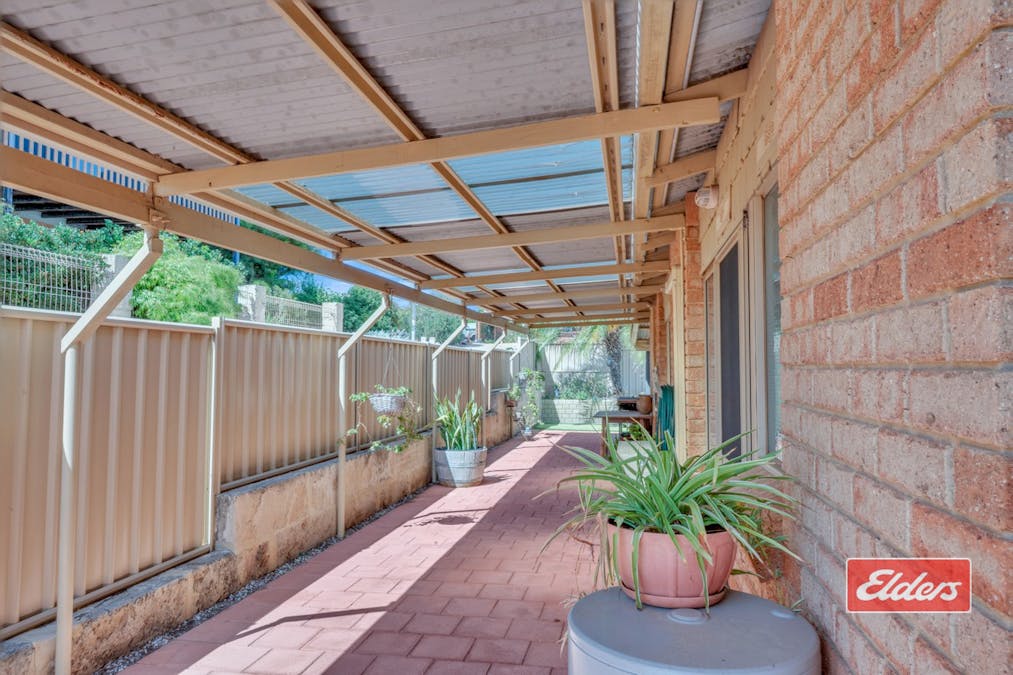 2 Hendy Street, Port Denison, WA, 6525 - Image 24