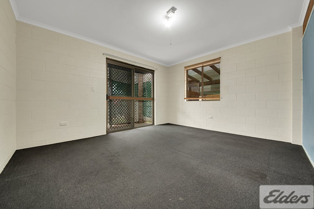 14 Ward Close, South Gladstone, QLD, 4680 - Image 12