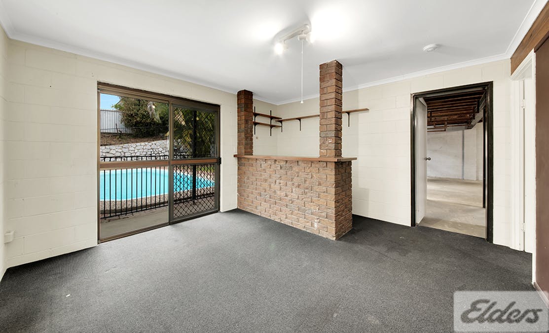 14 Ward Close, South Gladstone, QLD, 4680 - Image 11