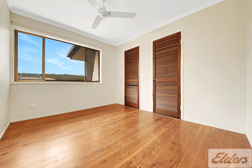 14 Ward Close, South Gladstone, QLD, 4680 - Image 8