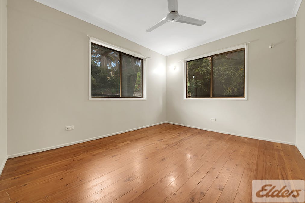 14 Ward Close, South Gladstone, QLD, 4680 - Image 10