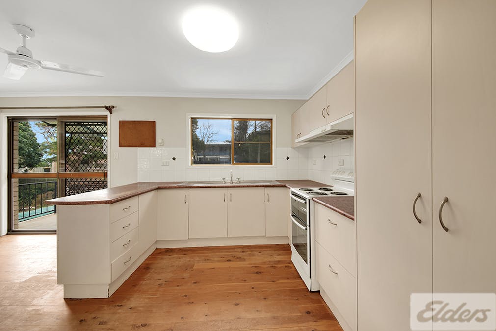 14 Ward Close, South Gladstone, QLD, 4680 - Image 4