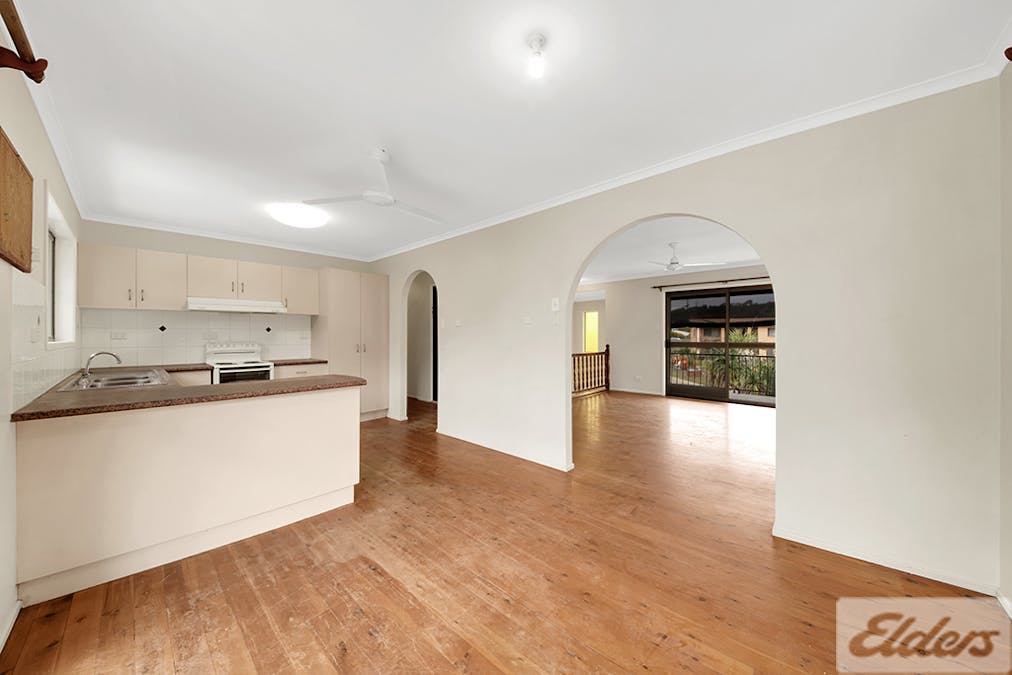 14 Ward Close, South Gladstone, QLD, 4680 - Image 3