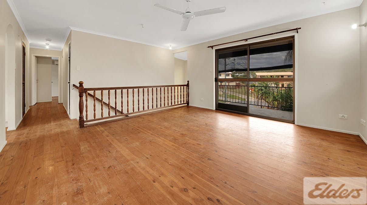 14 Ward Close, South Gladstone, QLD, 4680 - Image 6