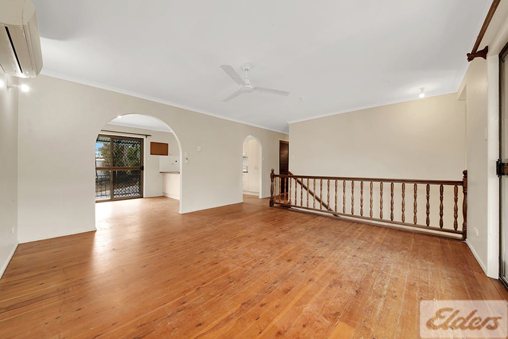 14 Ward Close, South Gladstone, QLD, 4680 - Image 5