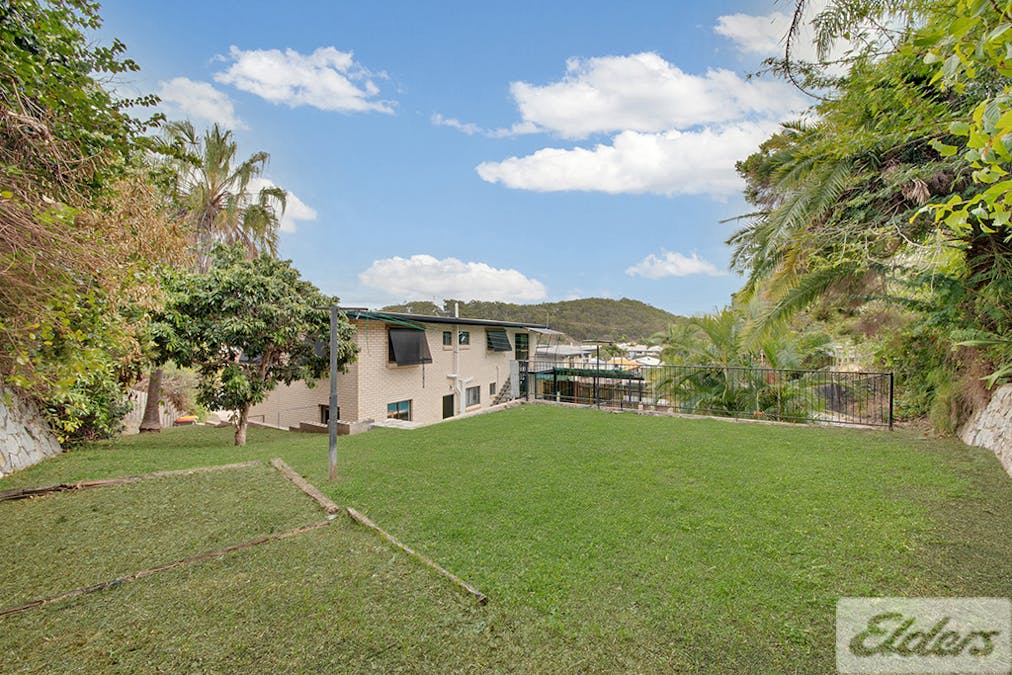 14 Ward Close, South Gladstone, QLD, 4680 - Image 14