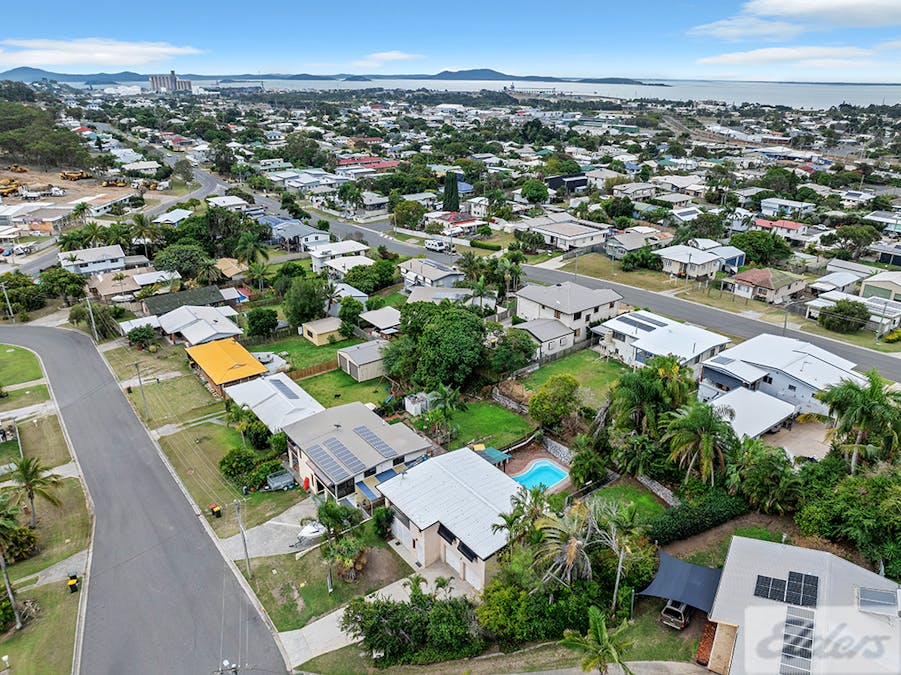 14 Ward Close, South Gladstone, QLD, 4680 - Image 18