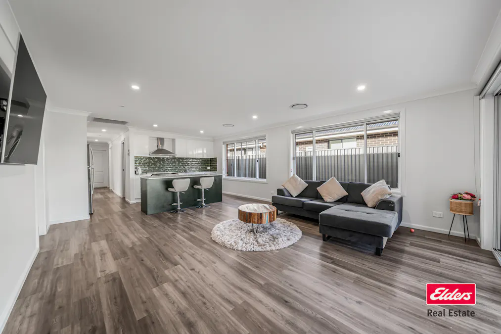 4 Delta Road, Dubbo, NSW, 2830 - Image 5