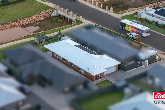4 Delta Road, Dubbo, NSW, 2830 - Image 1
