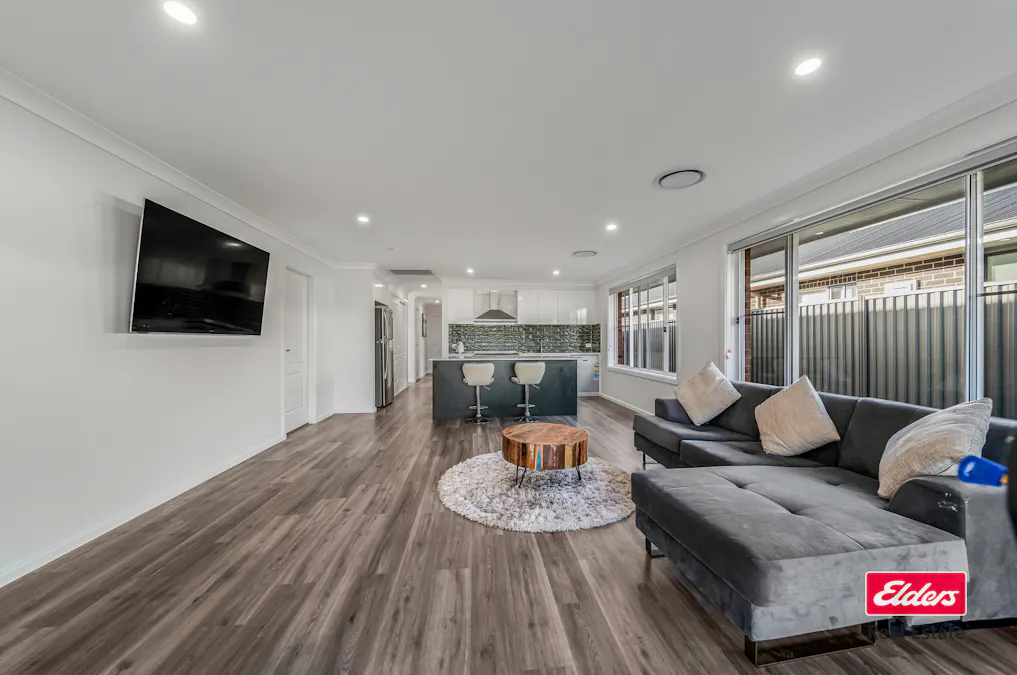 4 Delta Road, Dubbo, NSW, 2830 - Image 17
