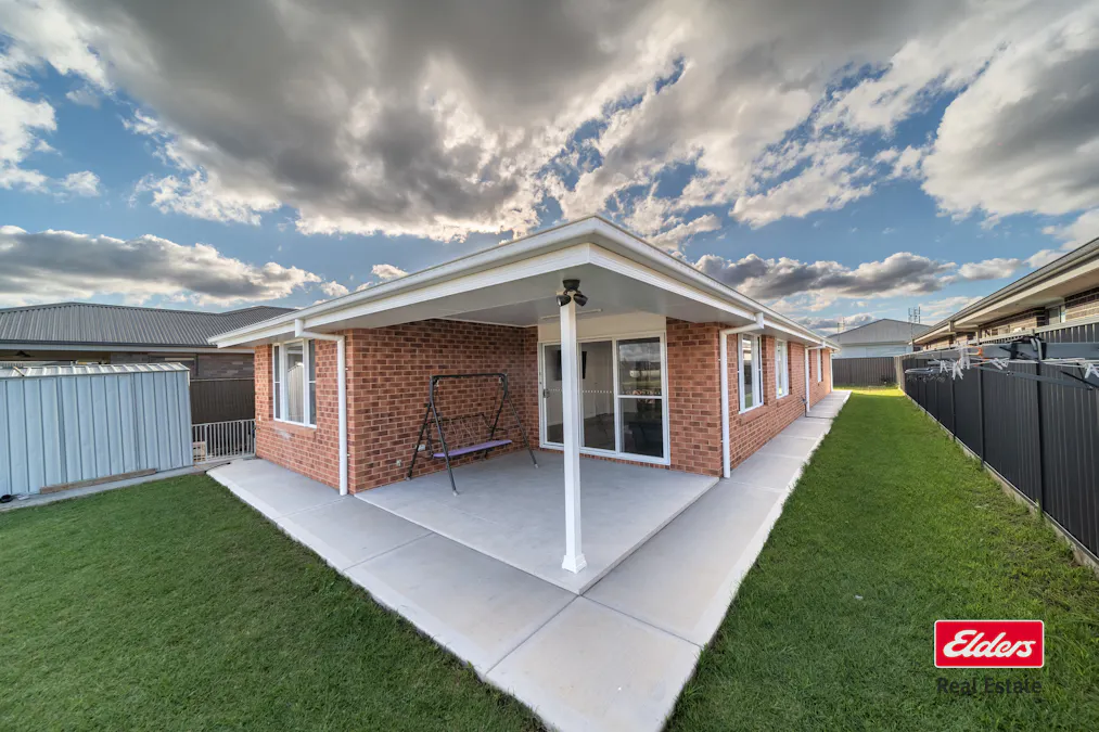 4 Delta Road, Dubbo, NSW, 2830 - Image 21
