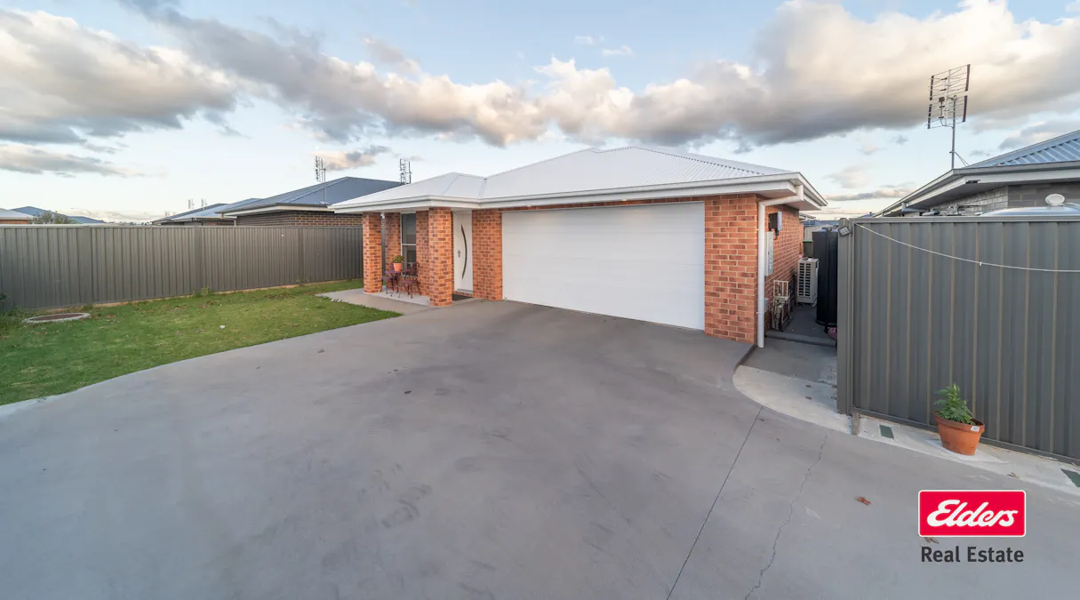4 Delta Road, Dubbo, NSW, 2830 - Image 22