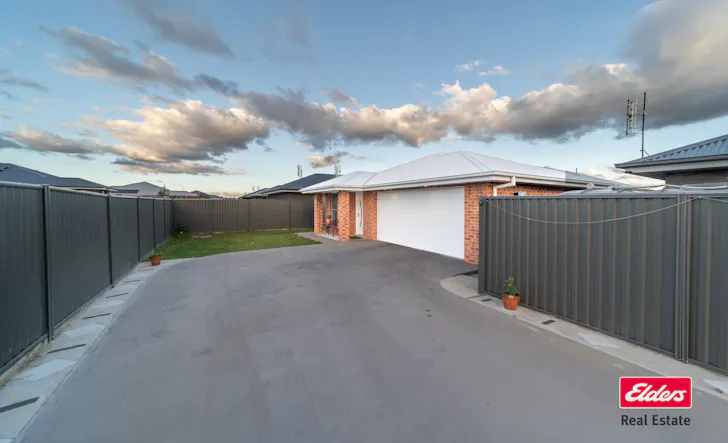 4 Delta Road, Dubbo, NSW, 2830 - Image 1