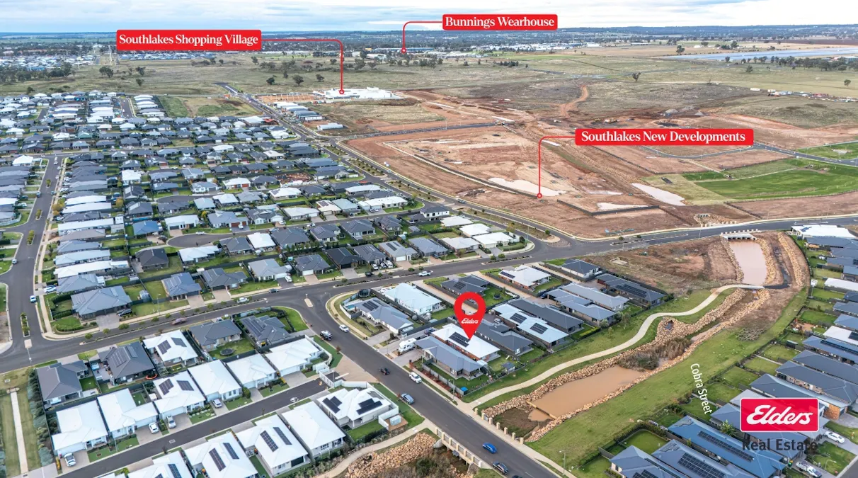 4 Delta Road, Dubbo, NSW, 2830 - Image 24
