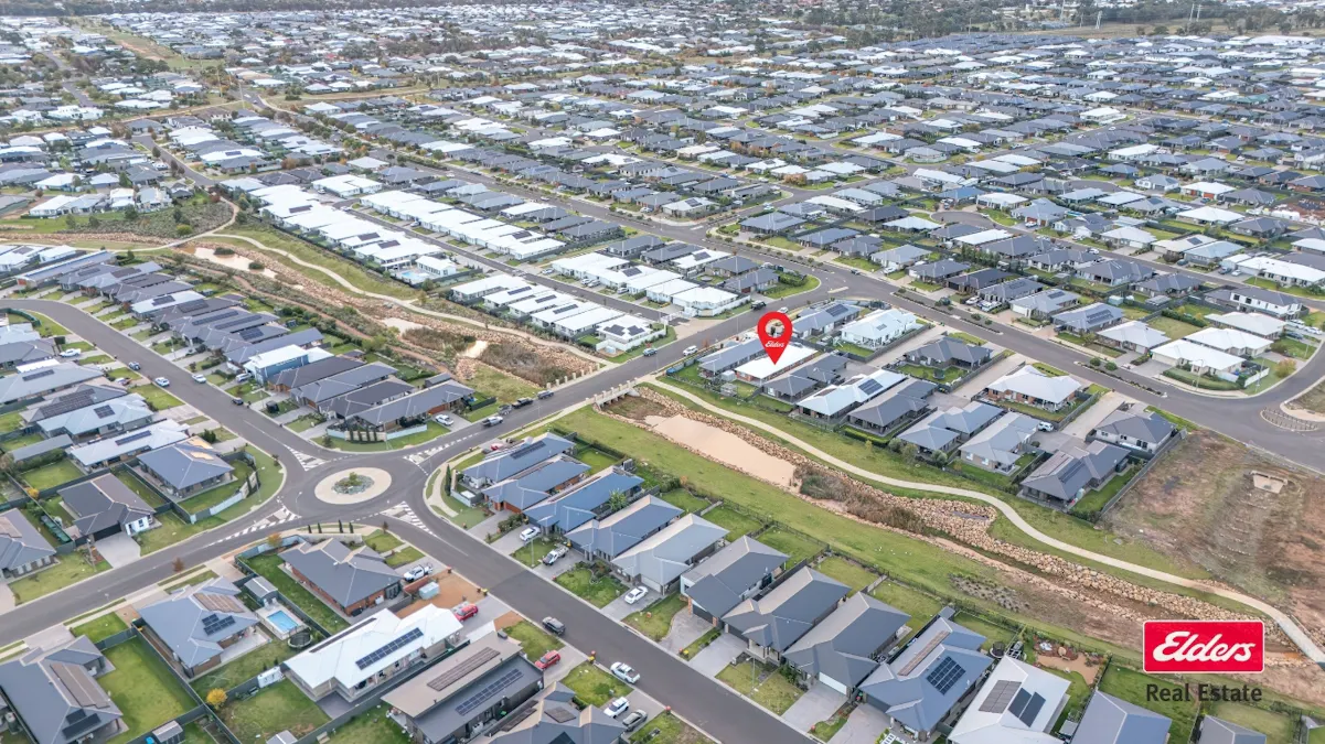 4 Delta Road, Dubbo, NSW, 2830 - Image 26